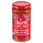 Mutti Sos do makaronu Arrabbiata z papryczkami chili 400 g