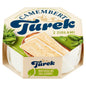 Turek Camembert z ziołami 120 g