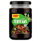 Winiary Sos w stylu japońskim teriyaki 355 g