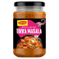 Winiary Sos w stylu indyjskim tikka masala 340 g