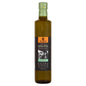 Gaea Oliwa z oliwek extra virgin z rejonu Lakonii 500 ml