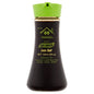 Yamasa Light Japoński sos sojowy 150 ml