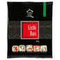 House of Asia Listki Nori 15 g (6 sztuk)