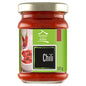 House of Asia Pasta chili 120 g