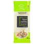 House of Asia Makaron z fasoli mung vermicelli 80 g