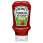 Heinz Ketchup o smaku ogórków konserwowych 400 ml