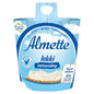 Almette Puszysty serek twarogowy lekki naturalny 150 g