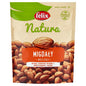 Felix Natura Migdały 200 g