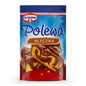Dr. Oetker Polewa mleczna 100 g