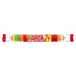 Haribo Mega-Roulette Żelki owocowe 45 g