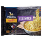 Vegeta Noodles Zupa o smaku teriyaki 75 g