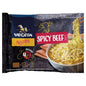 Vegeta Noodles Zupa o smaku wołowiny pikantna 75 g