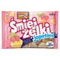 nimm2 Śmiejżelki Żelki owocowe wzbogacone witaminami jogurtowe 100 g