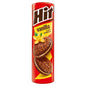 Hit Markizy o smaku waniliowym 220 g