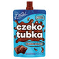 E. Wedel Czekotubka Krem czekoladowy 50 g