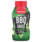 Podravka Pikantny sos barbecue z papryką jalapeño 345 g