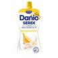 Danio Serek bananowy 120 g