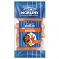 Kiełbasa Morliny biwakowa kg
