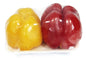 Papryka mix - kedymex