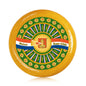 Ser Cheese Rebelz Gouda Holenderska
