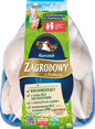 Kurczak Zagrodowy z Podlasia