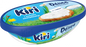 Kiri Delice do smarowania 140g