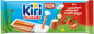 Bel Kiri przekąska 35g pizza