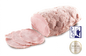 Dobrowolscy - Szynka biała na parze