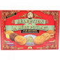 Ciastka le mare poulard mieszanka