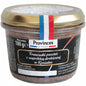 Francuski Pasztet z Wątróbką Drobiową w Koniaku 180g Provinces de france