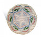 Ser camembert francuski