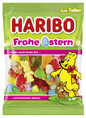 Haribo Frohe Ostern 200g