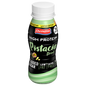 High Protein Drink Pistacja 250 ml