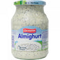 Almighurt jogurt mak - marcepan szklane opakowanie 500g