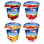 Zott Jogobella Jogurt owocowy Classic 150 g