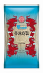 Diamond vermicelli makaron sojowy 100g