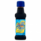 Sos Blue Dragon sojowy jasny
