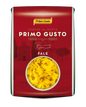 Makaron Primo Gusto Fale fale