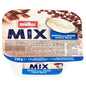Jogurt Mix Wanilia Choco Balls 130g