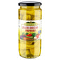 Kostopulos Złota grecka papryka 440 g