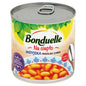 Bonduelle Danie na ciepło Indyjska fasolka curry 430 g