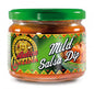 Dip antica cantina salsa mild 300g