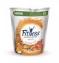 Nestlé Fitness Fruits Płatki 225 g
