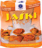 Jaśki Chaber toffi