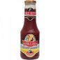 Ketchup Słodka Ania łagodny