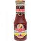 Ketchup Łagodny Słodka Ania