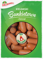 Kiełbaski Bankietowe z kurcząt