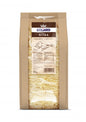Goliard Nitka Fala 400 g