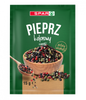 Przyprawa Spar pieprz kolorowy ziarnisty 15g