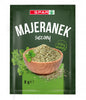 Spar majeranek